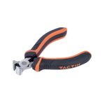 Alicate-de-corte-frontal-100mm-200089-1-19864