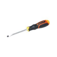 Destornillador plano 6.0x125mm 205011