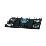 Cocina-a-Gas-5-quemadores-Triple-llama-1743-5733-1-19909