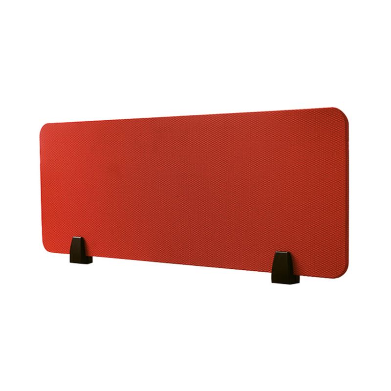 Panel-Divisor-mesa-de-trabajo-KYOTO-color-Naranja-1-19903