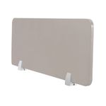 Panel-Divisor-mesa-de-trabajo-KYOTO-color-Gris-Claro-1-19906