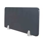 Panel-Divisor-mesa-de-trabajo-KYOTO-color-Gris-Oscuro-1-19907
