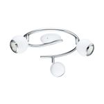 Aplique-BIMEDA-color-Blanco-cromo-3-luces-25w-1-19954