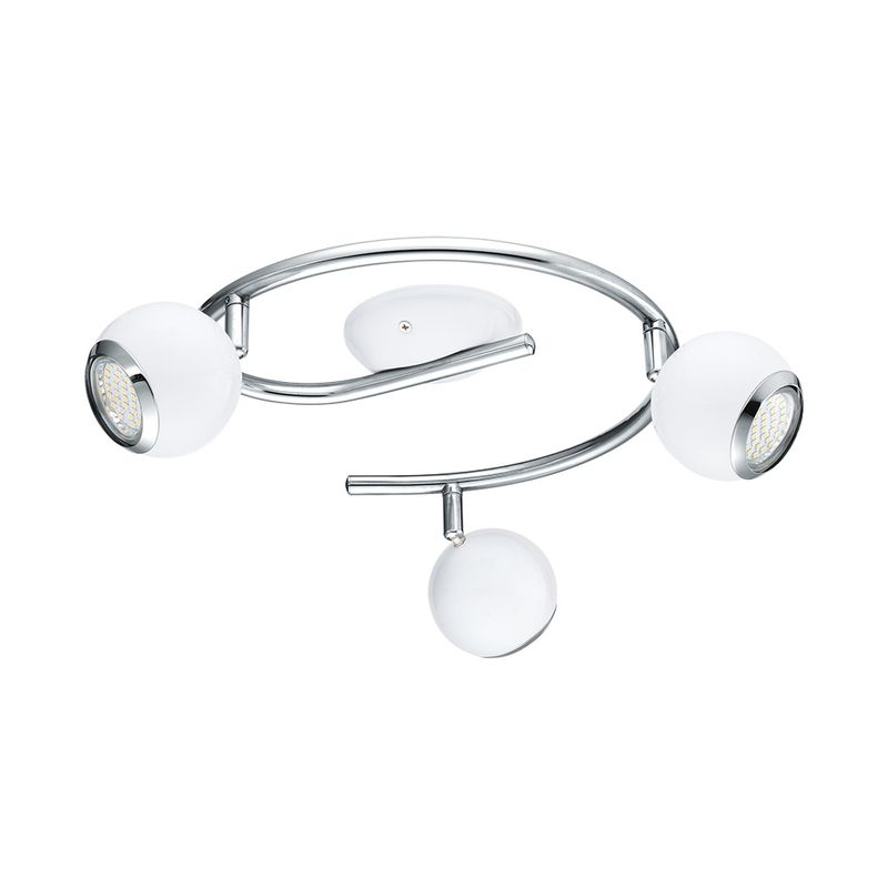 Aplique-BIMEDA-color-Blanco-cromo-3-luces-25w-1-19954