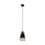 Lampara-Colgante-AUSTELL-color-Negro-165cm-1-luz-60w-1-19968
