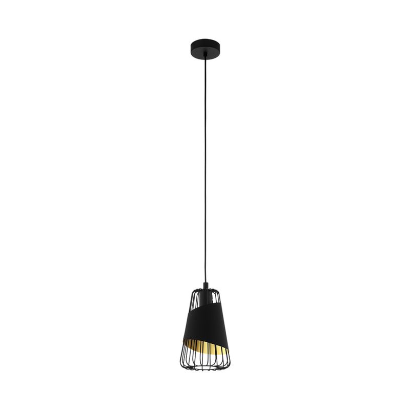 Lampara-Colgante-AUSTELL-color-Negro-165cm-1-luz-60w-1-19968