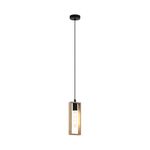Lampara-Colgante-LITTLETON-color-Negro-1-luz-60w-1-19970