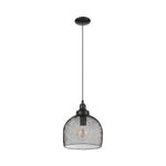 Lampara-colgante-STRAITON-color-Negro-1-luz-60w-1-19976