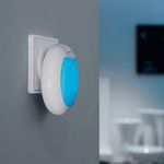 Lampara-Nocturna-TINEO-LED-RGB-06w-2-20016