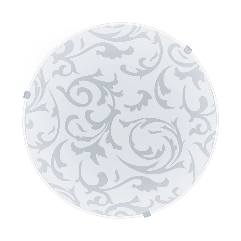 Plafon-circular-MARS-color-Blanco-decorado-1-luz-60w-1-19984