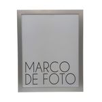 Porta-retrato-WEIMAR-13x18cm-2-20050