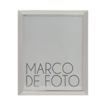 Porta-retrato-BRANDEBURGO-13x18cm-2-20052