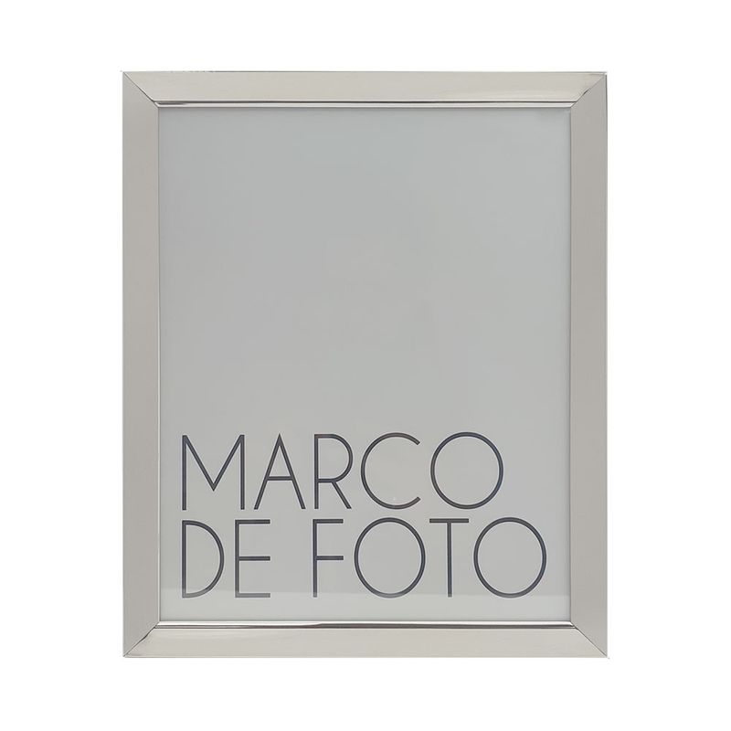 Porta-retrato-BRANDEBURGO-20x25cm-2-20054