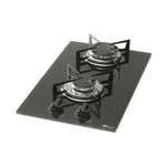 Cocina-a-Gas-2Q-Rejilla-Individual-Dominio-7726-62991-1-20033