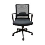 Silla-de-Oficina-WATSON-color-Negro-2-19948
