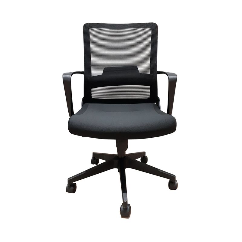 Silla-de-Oficina-WATSON-color-Negro-2-19948