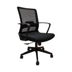 Silla-de-Oficina-WATSON-color-Negro-1-19948