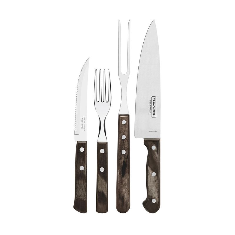 Juego-para-Asado-POLYWOOD-14pzas-2-17