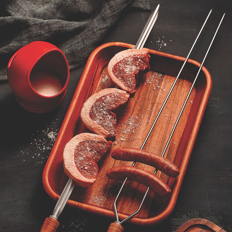 Pincho-doble-para-Asado-65cm-2-20107
