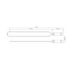 Pincho-doble-para-Asado-65cm-3-20107