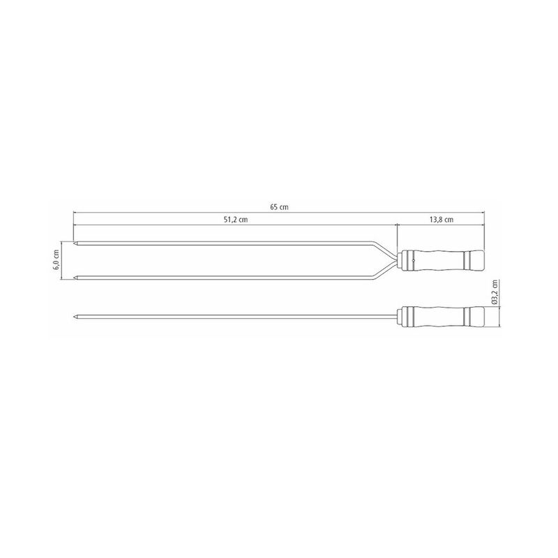 Pincho-doble-para-Asado-65cm-3-20107