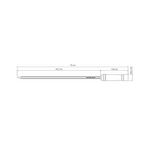 Pincho-para-Asado-55cm-2-20108