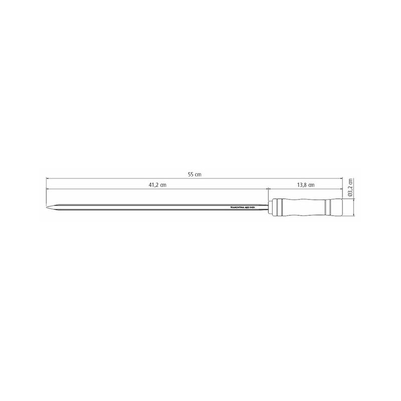 Pincho-para-Asado-55cm-2-20108
