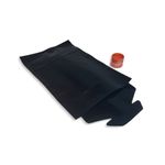 Bolsa-hermetica-para-Parrilla-2pzas-3-20125