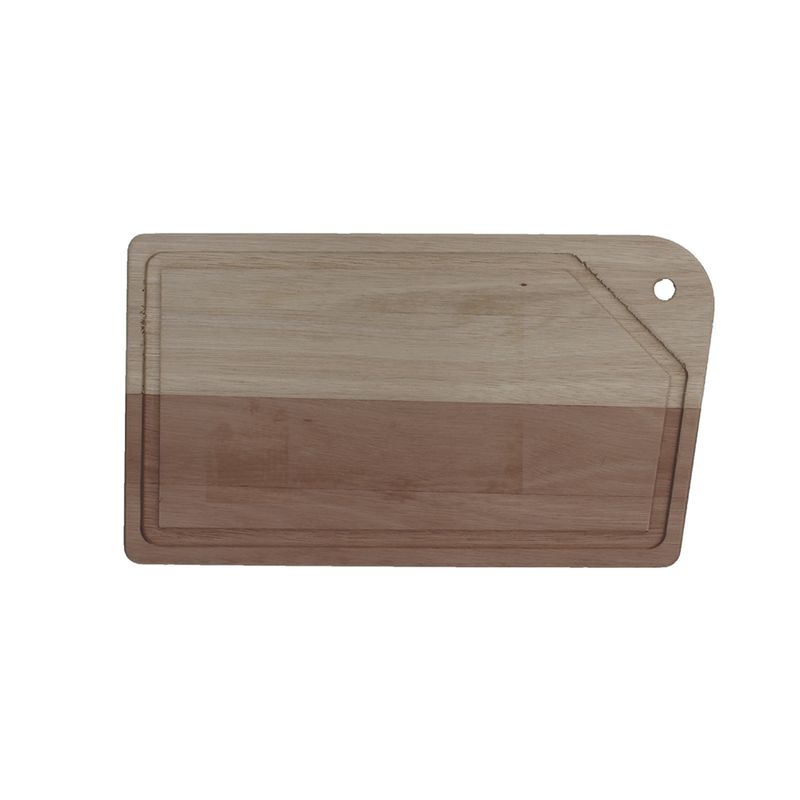 Tabla-rectangular-Ecotabua-36x205x16cm-2-20130