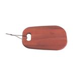 Tabla-para-Hamburguesa-Provence-34x23x15cm-2-20120