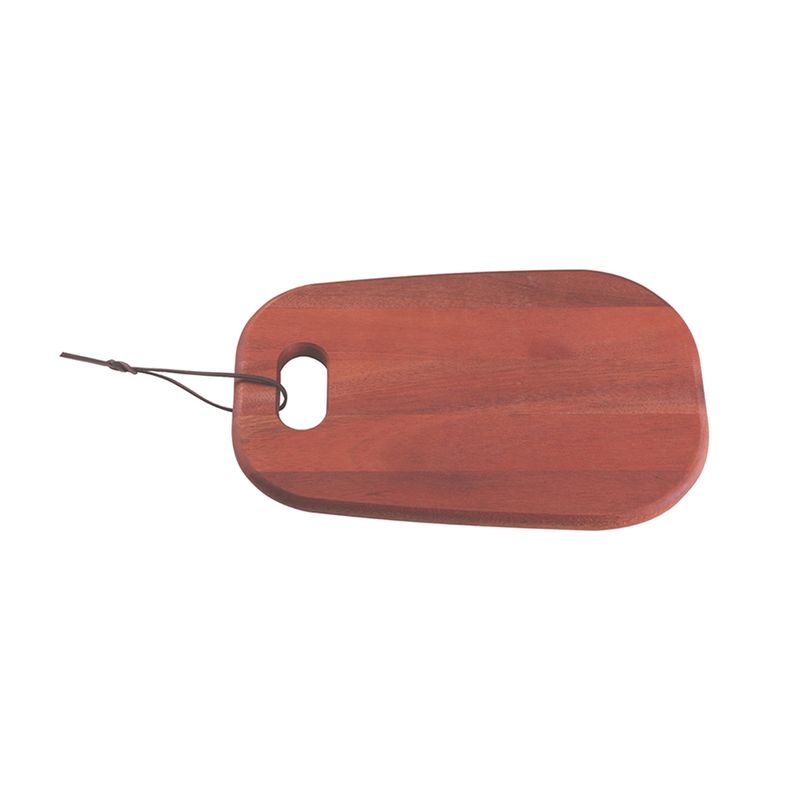 Tabla-para-Hamburguesa-Provence-34x23x15cm-2-20120