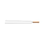 Pincho-doble-para-Asado-65cm-1-20107