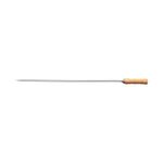 Pincho-para-Asado-55cm-1-20108