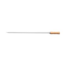 Pincho para Asado 55cm
