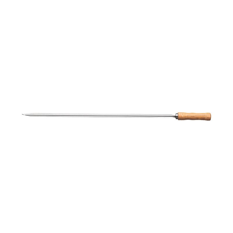 Pincho-para-Asado-55cm-1-20108