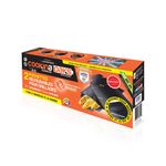 Bolsa-hermetica-para-Parrilla-2pzas-1-20125