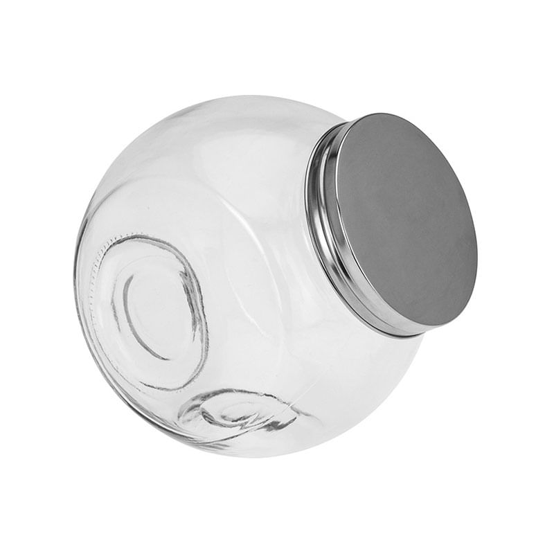 Frasco-de-Cristal-con-tapa-de-metal-16cm-1-20189