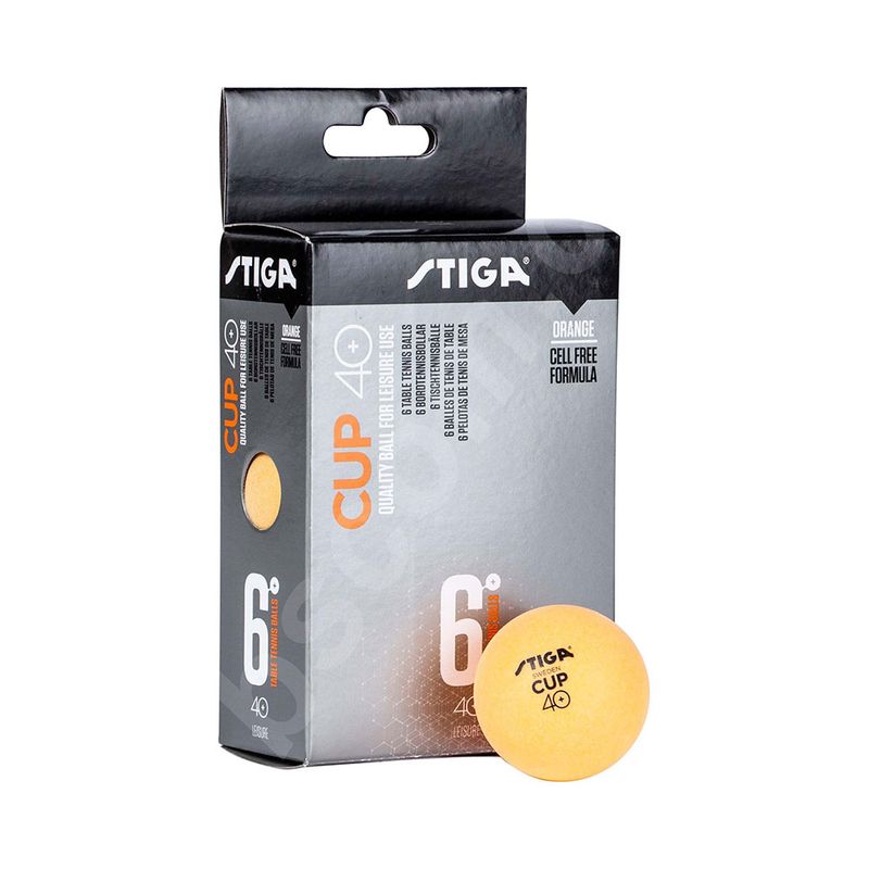 Bola-Cup-ABS-6-Pk-color-Naranja-2-20145