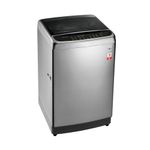 Lavadora-Carga-Superior-13kg-Smart-Inverter-color-Plateado-2-20143