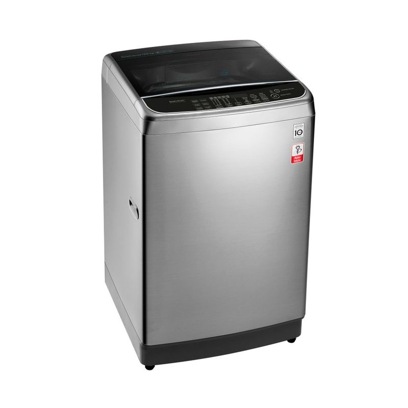 Lavadora-Carga-Superior-13kg-Smart-Inverter-color-Plateado-2-20143