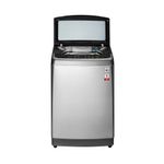Lavadora-Carga-Superior-13kg-Smart-Inverter-color-Plateado-3-20143