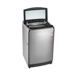 Lavadora-Carga-Superior-13kg-Smart-Inverter-color-Plateado-4-20143