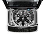 Lavadora-Carga-Superior-13kg-Smart-Inverter-color-Plateado-5-20143