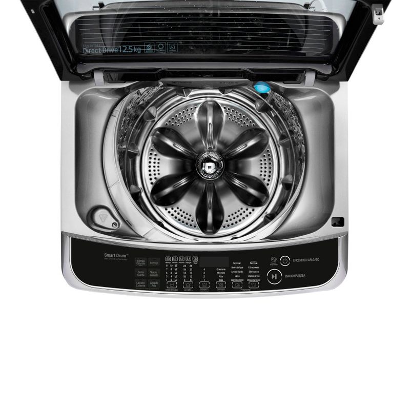 Lavadora-Carga-Superior-13kg-Smart-Inverter-color-Plateado-5-20143