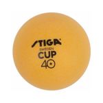 Bola-Cup-ABS-6-Pk-color-Naranja-1-20145