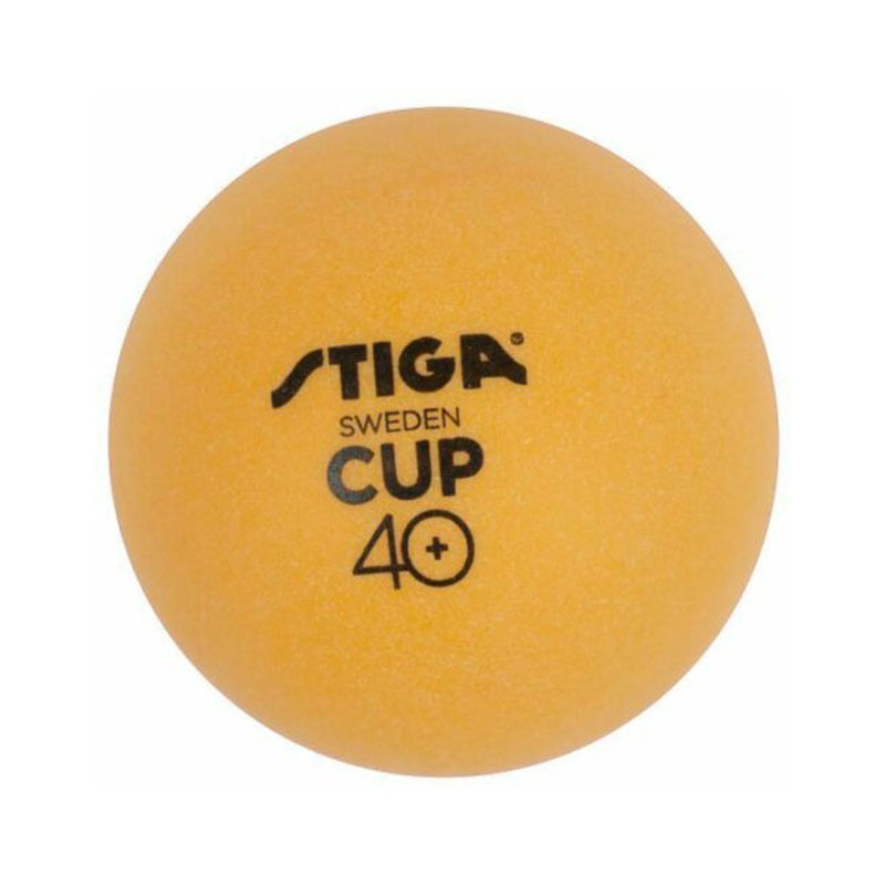 Bola-Cup-ABS-6-Pk-color-Naranja-1-20145