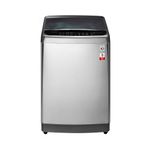 Lavadora-Carga-Superior-13kg-Smart-Inverter-color-Plateado-1-20143