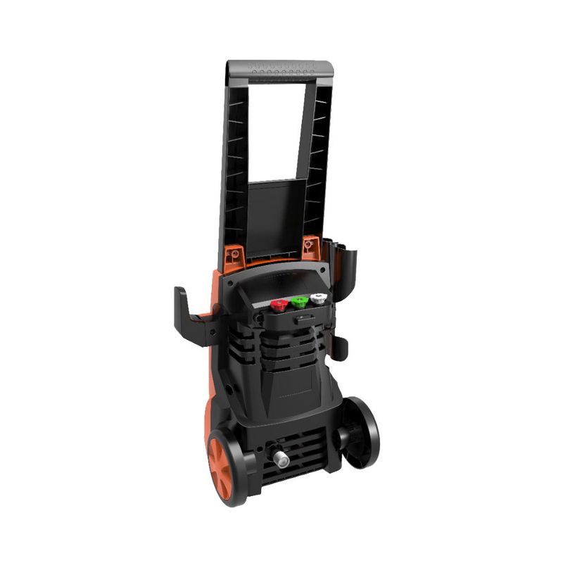 Hidrolavadora-de-Alta-Presion-BR7-color-Naranja-Gris-1600w-Brugmann-2-11036