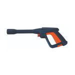 Hidrolavadora-de-Alta-Presion-BR7-color-Naranja-Gris-1600w-Brugmann-3-11036