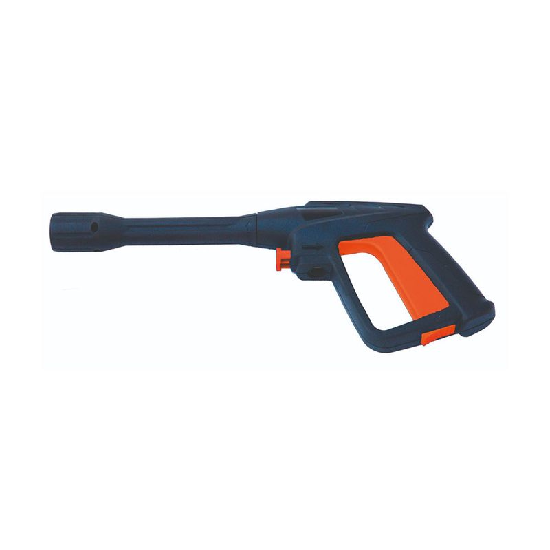 Hidrolavadora-de-Alta-Presion-BR7-color-Naranja-Gris-1600w-Brugmann-3-11036